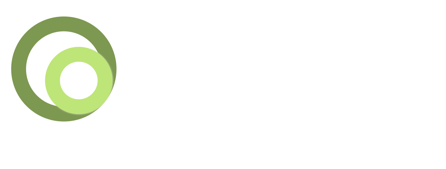 Where’s The Run