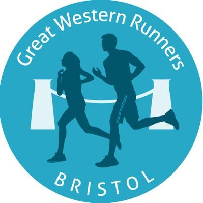 Great Western Runners 1
