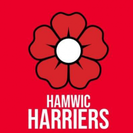 Hamwic Harrier Logo 270x300 1 1