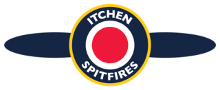 ITCHEN SPITFIRES No Background Small2 1