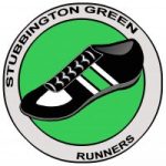 Stubbington Green Runners 1