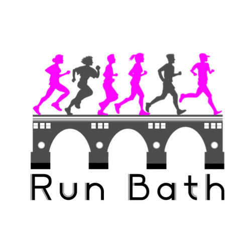 run bath 1
