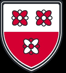 southampton athletic club 1