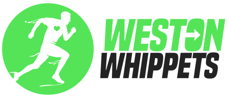 Weston whippets 1 768x328